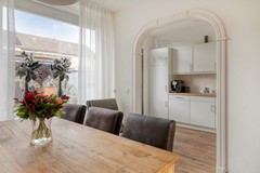 11- Juliana van Stolbergstraat 69 Veen.jpg