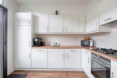 12- Juliana van Stolbergstraat 69 Veen.jpg