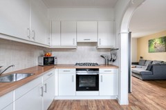 13- Juliana van Stolbergstraat 69 Veen.jpg