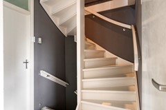 14- Juliana van Stolbergstraat 69 Veen.jpg