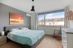 15- Juliana van Stolbergstraat 69 Veen.jpg