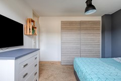 16- Juliana van Stolbergstraat 69 Veen.jpg