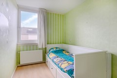 17- Juliana van Stolbergstraat 69 Veen.jpg