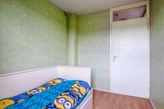 18- Juliana van Stolbergstraat 69 Veen.jpg