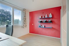 19- Juliana van Stolbergstraat 69 Veen.jpg