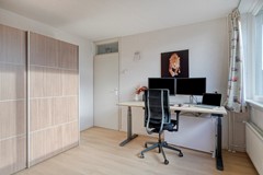 20- Juliana van Stolbergstraat 69 Veen.jpg