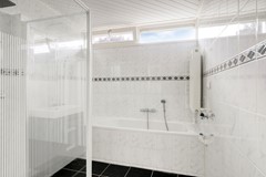 21- Juliana van Stolbergstraat 69 Veen.jpg