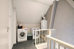 23- Juliana van Stolbergstraat 69 Veen.jpg