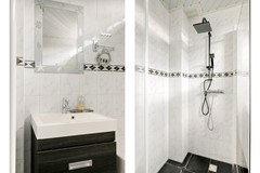 22- Juliana van Stolbergstraat 69 Veen.jpg