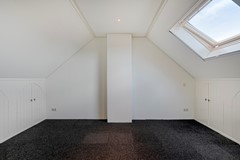 24- Juliana van Stolbergstraat 69 Veen.jpg