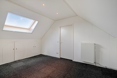 25- Juliana van Stolbergstraat 69 Veen.jpg