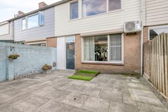 26- Juliana van Stolbergstraat 69 Veen.jpg