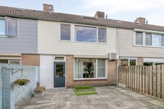 27- Juliana van Stolbergstraat 69 Veen.jpg