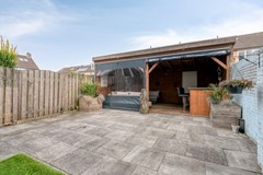 28- Juliana van Stolbergstraat 69 Veen.jpg