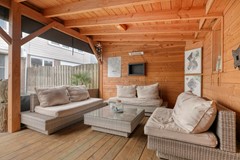 29- Juliana van Stolbergstraat 69 Veen.jpg