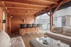 30- Juliana van Stolbergstraat 69 Veen.jpg