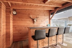 31- Juliana van Stolbergstraat 69 Veen.jpg