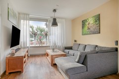 Verkocht: Juliana van Stolbergstraat 69, 4264SV Veen