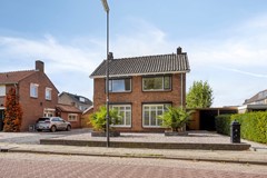 Verkocht onder voorbehoud: Notenlaan 76, 4254CE Sleeuwijk
