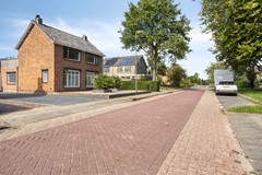 Verkocht onder voorbehoud: Notenlaan 76, 4254CE Sleeuwijk