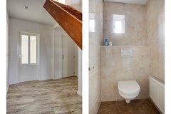 Verkocht onder voorbehoud:Notenlaan 76, 4254 CE Sleeuwijk - Foto