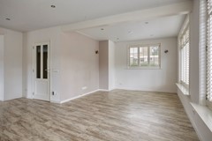 Verkocht onder voorbehoud:Notenlaan 76, 4254 CE Sleeuwijk - Foto