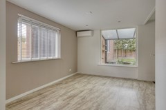 10- Notenlaan 76 Sleeuwijk.jpg