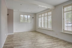 7- Notenlaan 76 Sleeuwijk.jpg