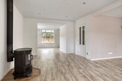 9- Notenlaan 76 Sleeuwijk.jpg