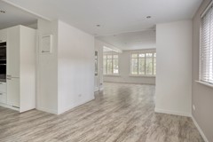 11- Notenlaan 76 Sleeuwijk.jpg