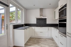 13- Notenlaan 76 Sleeuwijk.jpg