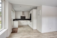 12- Notenlaan 76 Sleeuwijk.jpg