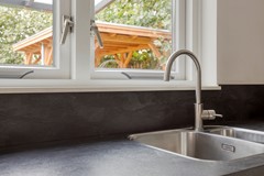 14- Notenlaan 76 Sleeuwijk.jpg