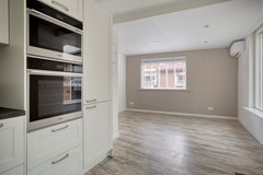 15- Notenlaan 76 Sleeuwijk.jpg