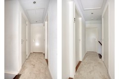 16- Notenlaan 76 Sleeuwijk.jpg