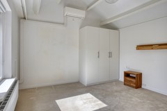 17- Notenlaan 76 Sleeuwijk.jpg