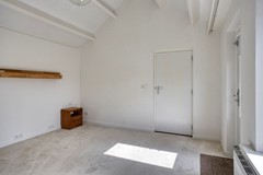 18- Notenlaan 76 Sleeuwijk.jpg