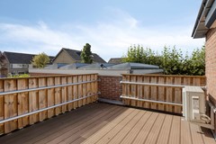 19- Notenlaan 76 Sleeuwijk.jpg