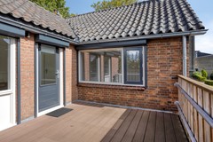 20- Notenlaan 76 Sleeuwijk.jpg