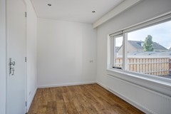 21- Notenlaan 76 Sleeuwijk.jpg