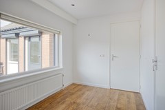 22- Notenlaan 76 Sleeuwijk.jpg