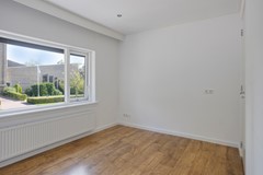 23- Notenlaan 76 Sleeuwijk.jpg