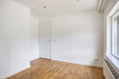 24- Notenlaan 76 Sleeuwijk.jpg