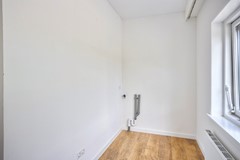 25- Notenlaan 76 Sleeuwijk.jpg