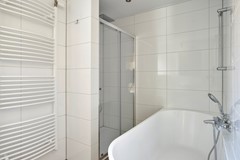 26- Notenlaan 76 Sleeuwijk.jpg