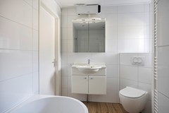 27- Notenlaan 76 Sleeuwijk.jpg