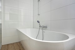 28- Notenlaan 76 Sleeuwijk.jpg