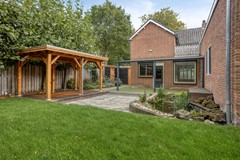 29- Notenlaan 76 Sleeuwijk.jpg