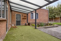 30- Notenlaan 76 Sleeuwijk.jpg