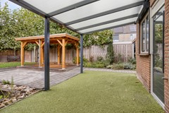 31- Notenlaan 76 Sleeuwijk.jpg